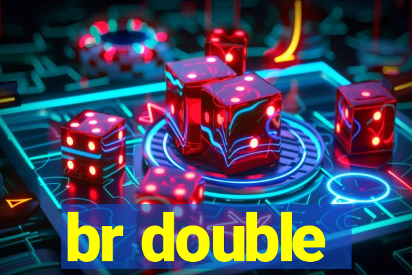 br double